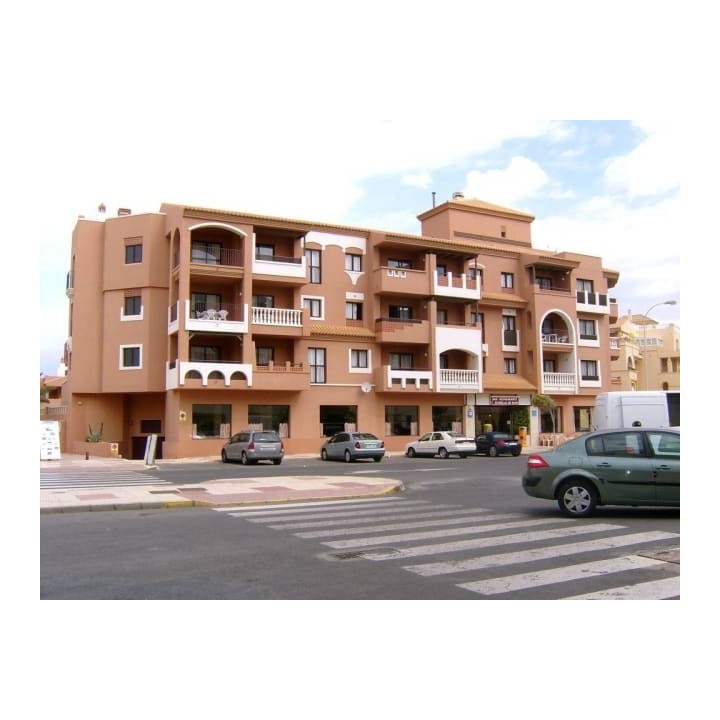 Hotel Estrella de Mar