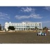 Lebay Beach Hotel
