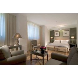 Starhotels Tuscany