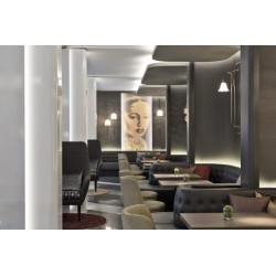 Renaissance Wien Hotel