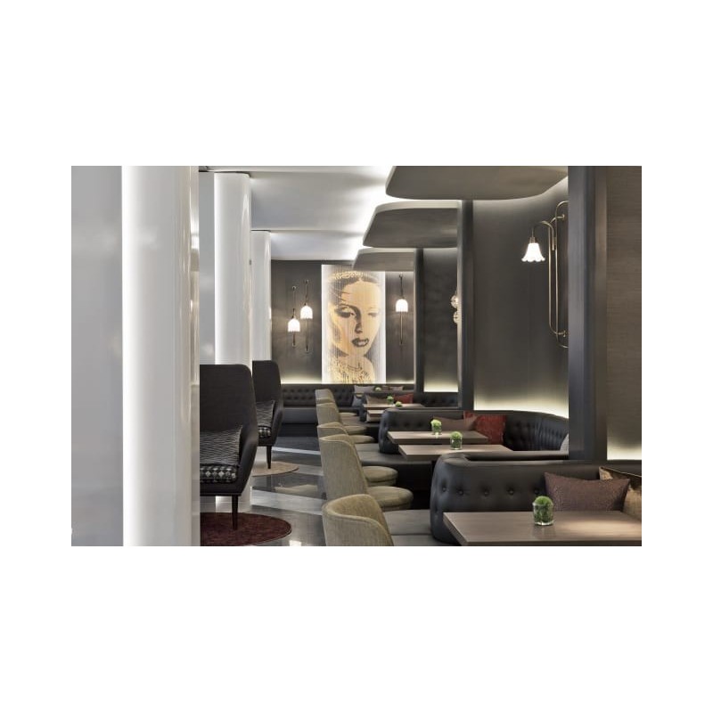 Renaissance Wien Hotel