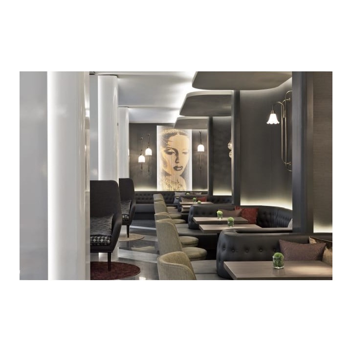 Renaissance Wien Hotel