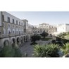 Hotel Baglio Basile