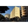 Hotel Cape Town Hollow