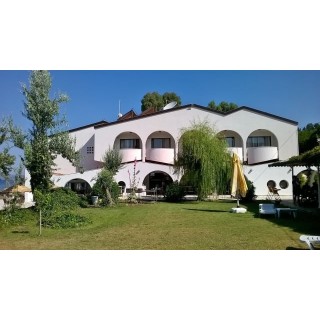 Dogan Paradise Beach