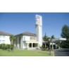 Ayre Hotel Cordoba