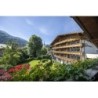 Das gemütliche Dorfhotel Kaltenhauser
