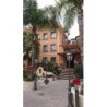 Hotel Buono