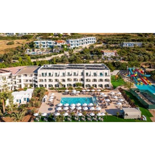 Noho by Azul Collection