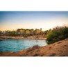 Malama Beach Holiday Village