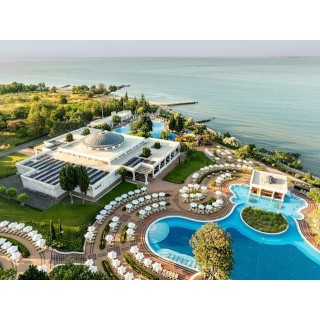 Dreams Sunny Beach Resort & Spa