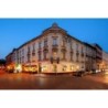 Spatz Aparthotel