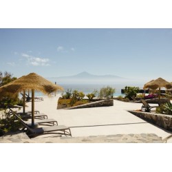 BANCAL HOTEL & SPA