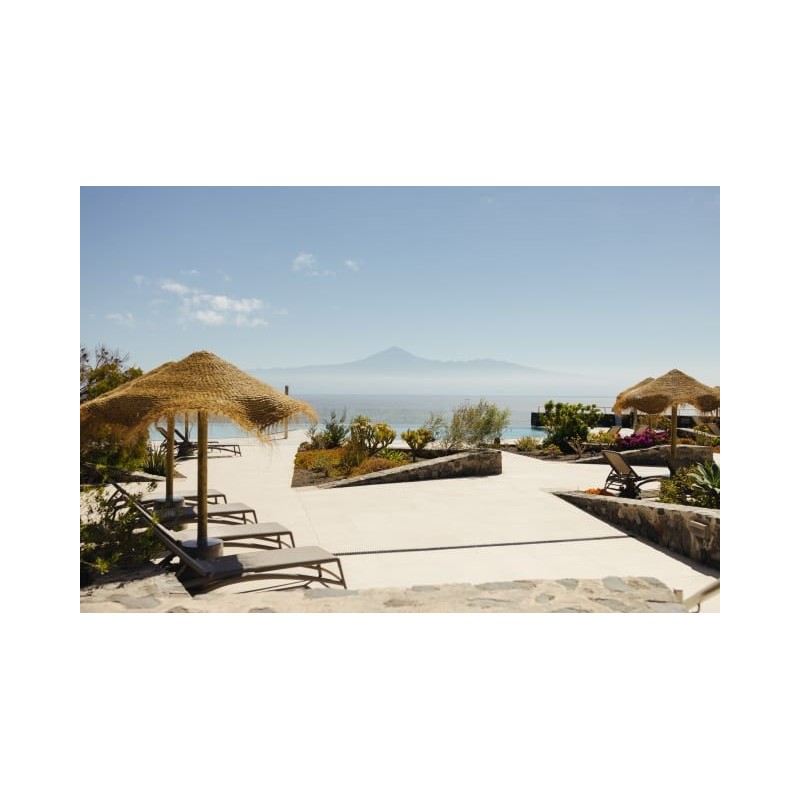 BANCAL HOTEL & SPA