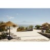 BANCAL HOTEL & SPA