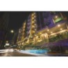 Acqua Hotel