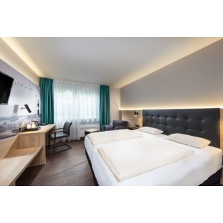 Best Western Hotel Achim Bremen