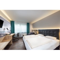 Best Western Hotel Achim Bremen