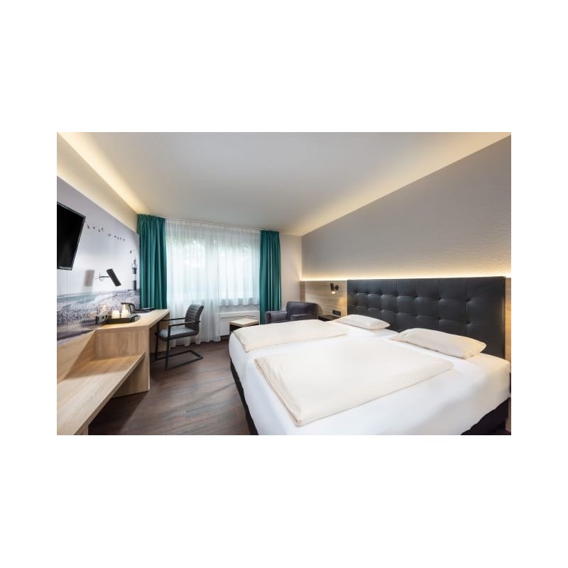Best Western Hotel Achim Bremen