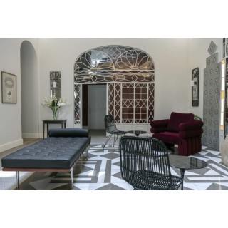 Casa Romana Hotel Boutique