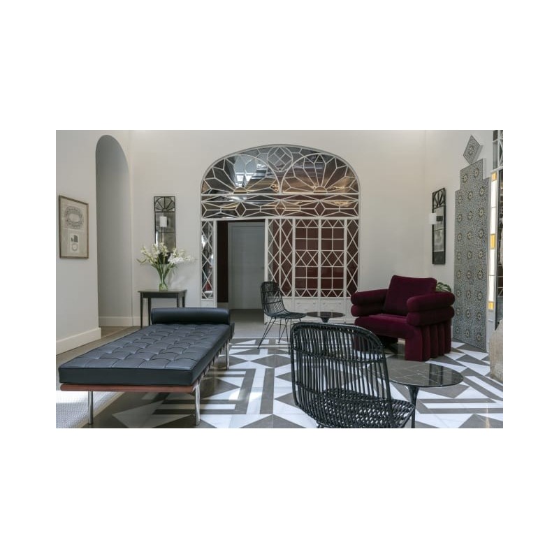 Casa Romana Hotel Boutique