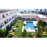 Hotel Tarik
