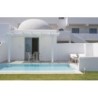 Hotel Lindos Sun