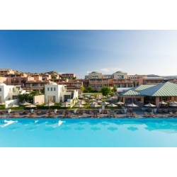 Atlantica Belvedere Resort