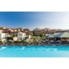 Atlantica Belvedere Resort