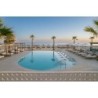 Iperion Beach Hotel