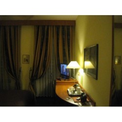 Hotel Admiral