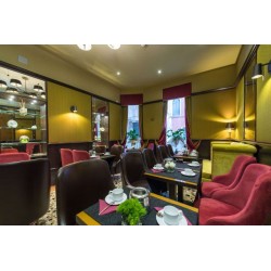 Hotel Campiello
