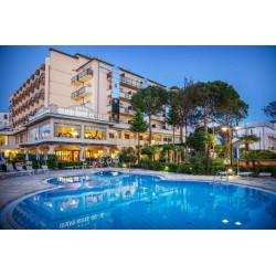 Grand Hotel Gallia