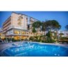 Grand Hotel Gallia