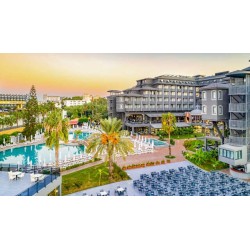 Hotel Nova Park