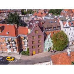 Hotel Bonum