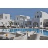 Hotel El Greco