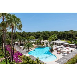 Hotel Rosella