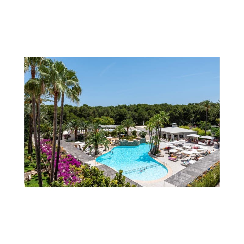 Hotel Rosella
