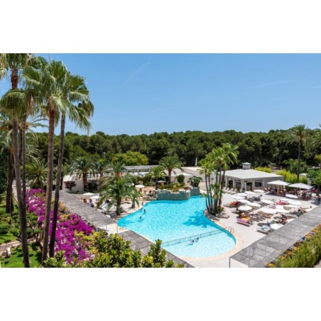 Hotel Rosella