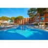 Protur Turo Pins Hotel