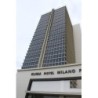 Klima Hotel Milano Fiere