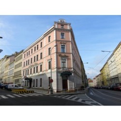 Hotel Carlton