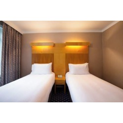 Hotel Tavistock