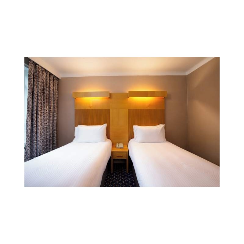 Hotel Tavistock