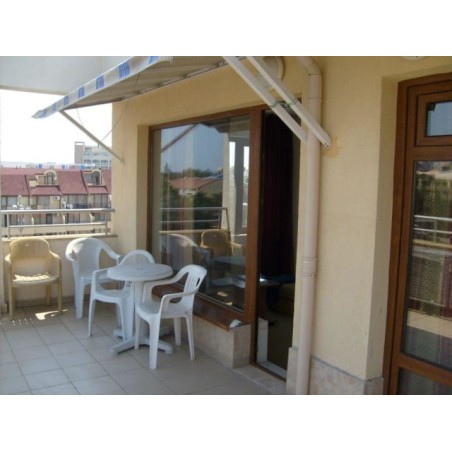 Hotel Atol