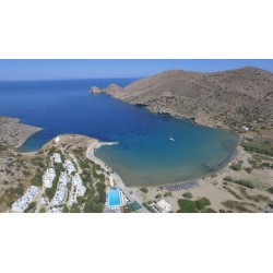 Hotel Dolphin Bay