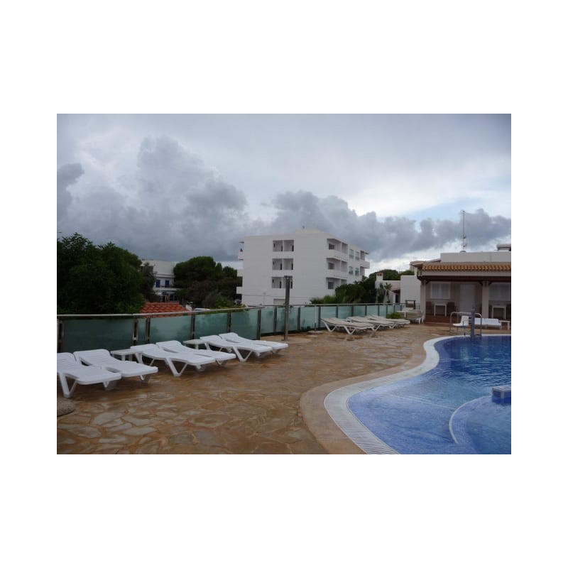 Hotel Maria