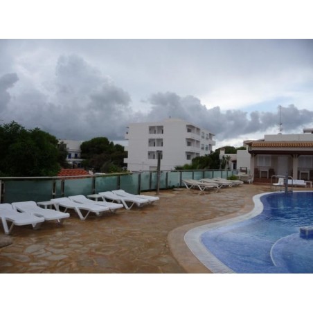 Hotel Maria