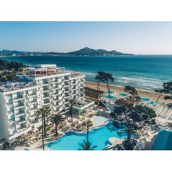 Iberostar Waves Alcudia Park